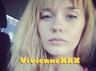 VivienneXXX
