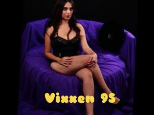 Vixxen_95