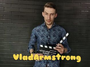 VladArmstrong
