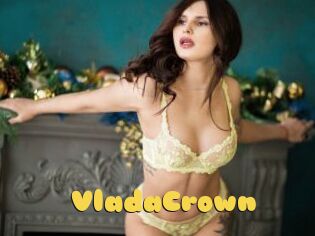 VladaCrown