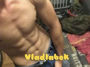 Vladlabok