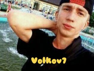 Volkov7