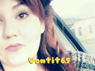 Vontit69