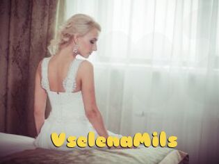 VselenaMils