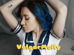 VulgarMolly