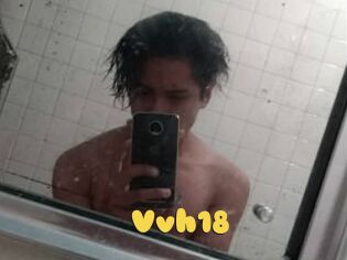Vvh18
