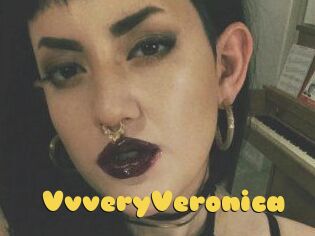 VvveryVeronica
