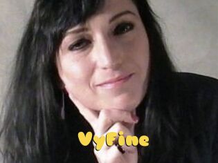 VyFine