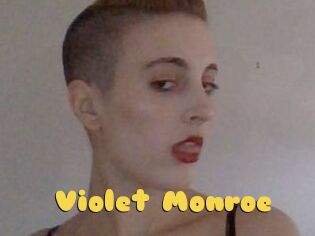 _Violet_Monroe_
