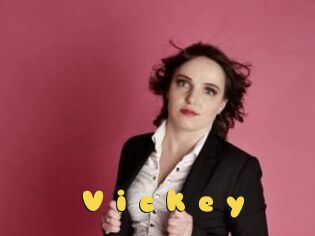 V_i_c_k_e_y