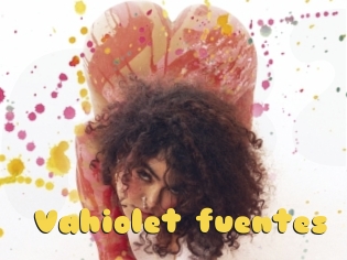Vahiolet_fuentes