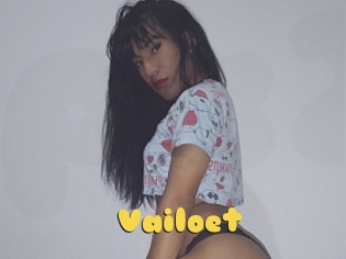 Vailoet