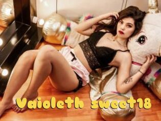 Vaioleth_sweet18
