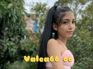 Valea66_66