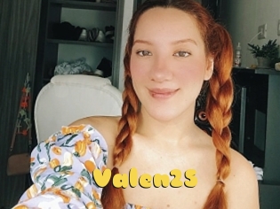 Valen25