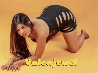 Valenjewel