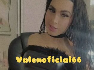 Valenoficial66