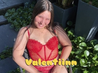 Valentiinn