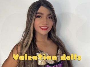 Valentina_dolls