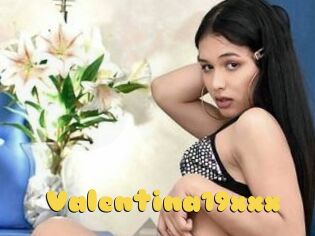 Valentina19xxx