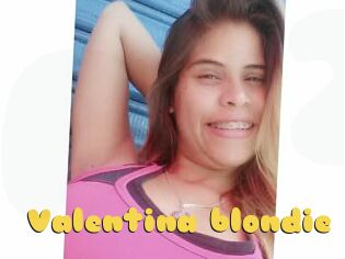Valentina_blondie