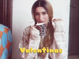 Valentinac