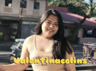 Valentinacolins