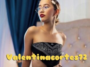 Valentinacortes72