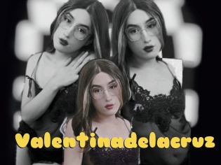 valentinadelacruz Px24 Sexcam