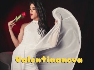 Valentinanova