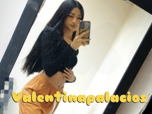 Valentinapalacios