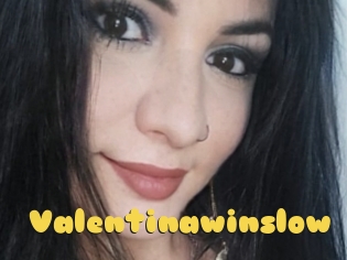 Valentinawinslow