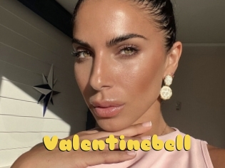 Valentinebell