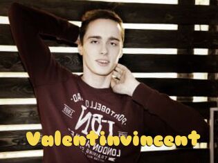 Valentinvincent
