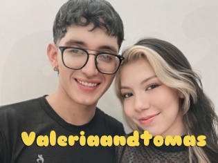 valeriaandtomas Px24 Sexcam