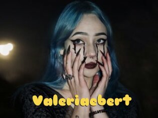 Valeriaebert