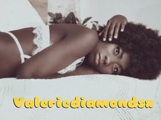Valeriediamondsx