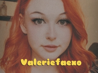 Valeriefaexo