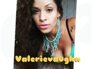 Valerievaughn