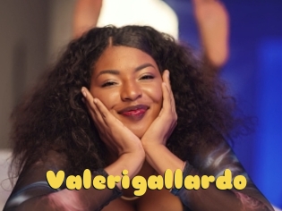 Valerigallardo