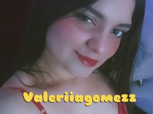 Valeriiagomezz