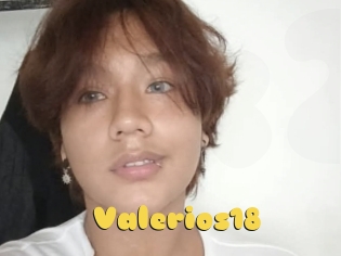 Valerios18