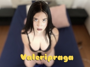 Valeripraga