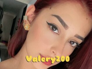 Valery200