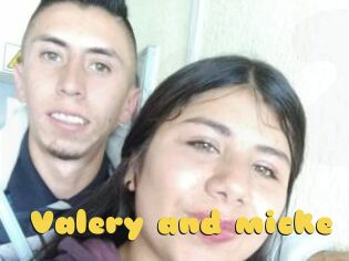 Valery_and_micke