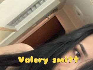 Valery_smitt