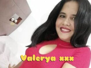 Valerya_xxx