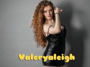 Valeryaleigh