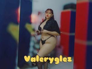 Valeryglez