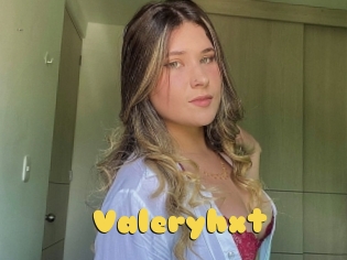 Valeryhxt